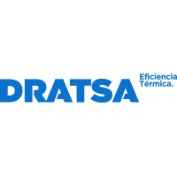 DRATSA EFICIENCIA TERMICA logo - Similar company to Digitalair