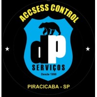 DP Serviços e Terceirizações logo - Similar company to Degustar