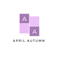 April Autumn Services logo - Similar company to Ak Infosol Pvt. Ltd.