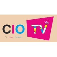 CIOtv logo - Similar company to Smechannels