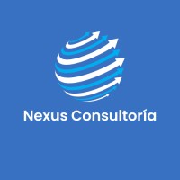 Nexus Consultoría logo - Similar company to Go Aragón
