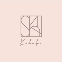 SKIN Kahala
