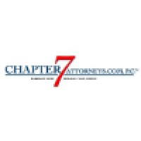 Law Offices Of Roger Ghai