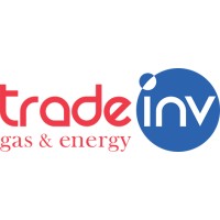 Tradeinv GAS & ENERGY S.p.A. logo - Similar company to Oegroup