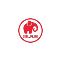 sgl.plus logo - Similar company to Waab - Software Development