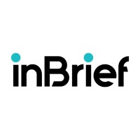 inBrief.co logo - Similar company to Inbrief