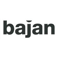 Bajan.Sk