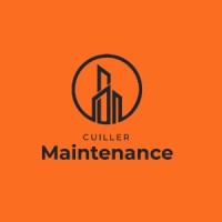 CUILLER MAINTENANCE logo - Similar company to Cuiller Freres