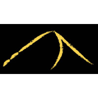 Silberhorn Management logo - Similar company to Aodcreativ