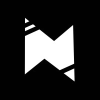 NProfile logo - Similar company to Landsteiner Genmed