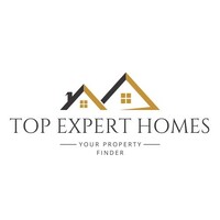 Top Expert Homes logo - Similar company to Staats Solutions