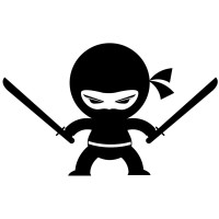Sidekick Security LLC logo - Similar company to Sidekick Security
