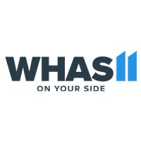 WHAS-TV logo - Similar company to Klkn-Tv