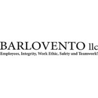 Barlovento, LLC logo - Similar company to Addon Services