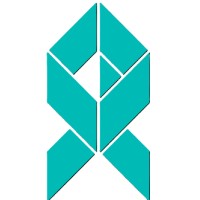 Sobell Rhodes LLP logo - Similar company to Taap - The Agile Application Platform