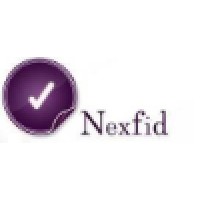 Nexfid S.A,