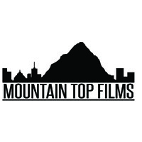 Mountain Top Films logo - Similar company to Seeworthy Studio
