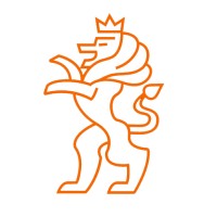 Subsidie Nederland logo - Similar company to Gijs (Groen In Je Straat)