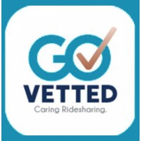 Govetted Technologies Inc.