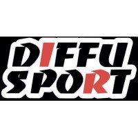 SARL DIFFUSPORT logo - Similar company to Lyon Gr