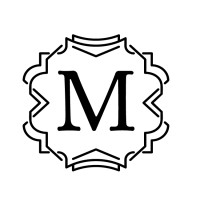 LES MIRLIFLORES logo - Similar company to Ogs Distribution