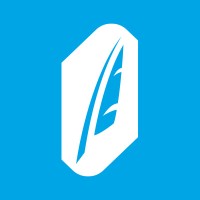 Prodipresse logo - Similar company to Dampshop