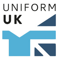 Uniforms Goup logo - Similar company to Thunderpants Ltd