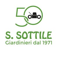 Giardini Sottile logo - Similar company to Set-Solar Energy Technologies Sa