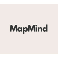 MapMind logo - Similar company to Mapminds