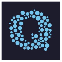 QTM BioSciences logo - Similar company to Apo-T Bv