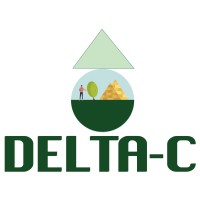 DELTA-C SARL logo - Similar company to Ingerco