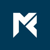 Manzardo Consulting GmbH logo - Similar company to Manzardo S.P.A.