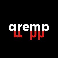 AREMA RRHH logo - Similar company to Go! Assistance