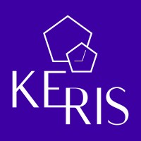 KERIS logo - Similar company to Buci