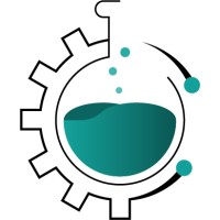 IZTECH Chemical Engineering Society logo - Similar company to Iesc Iztech