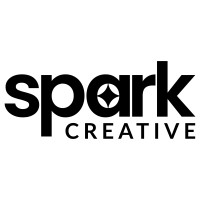 Spark Creative logo - Similar company to The Comedy Influence