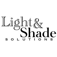 Light and Shade Solutions logo - Similar company to Ocds Advertising