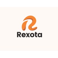 Rexota logo - Similar company to Rexota® Solutions, Llc