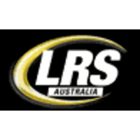 Long Range Systems Australia