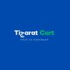 Tijarat Cart logo - Similar company to Infinigration