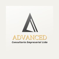Advanced Consultoria Empresarial logo - Similar company to Qualitivity Consultoria E Gestão Empresarial
