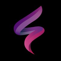 L4 Learning Solutions logo - Similar company to L4: Learning & Advancement