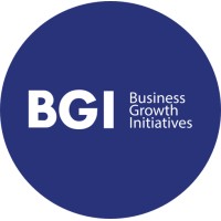 BGI Management Consulting logo - Similar company to Telefonai.Eu
