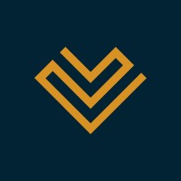 Vestur logo - Similar company to Agribuyn.It