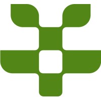 OpenAg logo - Similar company to Institute Of Applied Artificial Intelligence And Robotics (Iaair)