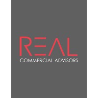 Real Commercial Advisors logo - Similar company to Hinze Capital