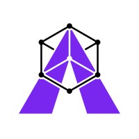 Attiq Technologies logo - Similar company to Spartabi