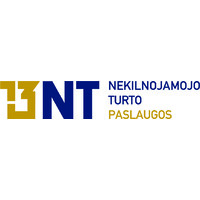 13NT, MB logo - Similar company to Bailey Contracting