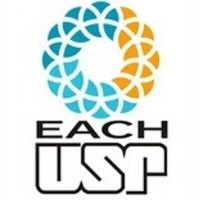 Estudantes EACH-USP logo - Similar company to Atlética Each-Usp