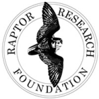 Raptor Research Foundation logo - Similar company to Raptor Education Foundation